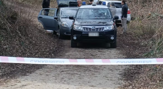 E RËNDË/ U godit me thikë në kokë dhe gjoks, gjendet i pajetë 39-vjeçari shqiptar në një pyll në Itali