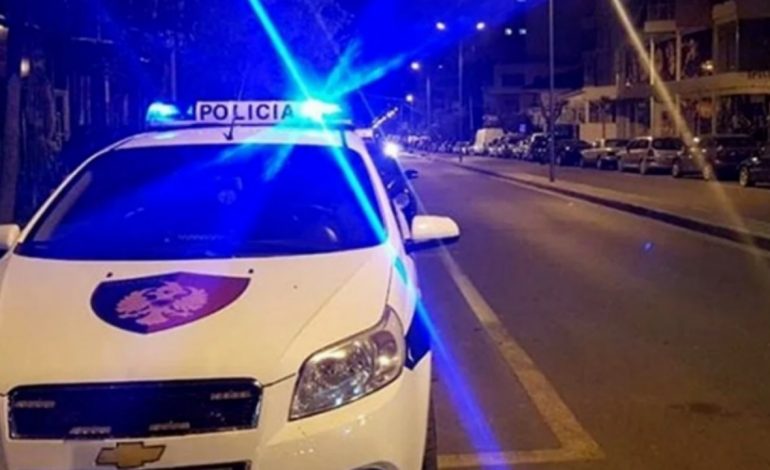 NË KËRKIM TË TRAFIKANTËVE TË DROGËS/ Policia megaoperacion në të gjithë vendin, mbi 250 të arrestuar