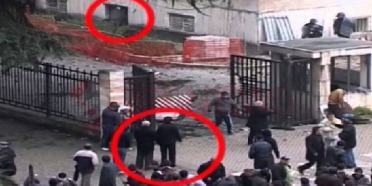 21 JANARI/ Reagon Prokuroria e Tiranës: Kemi kërkuar ndihmë nga autoritetet e huaja për audion dhe provat e reja