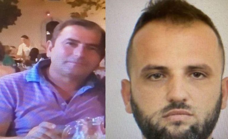 “NUK DONTE TA VRISTE”/ I mori jetën kunatit pasi i përdhunoi të bijën, flet avokati i Fatmir Telallarit