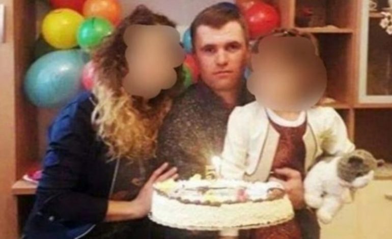 U GJET I VDEKUR NË PYLL/ Merret në pyetje gruaja e 39-vjeçarit shqiptar, çfarë zbuloi viktima para se të vritej