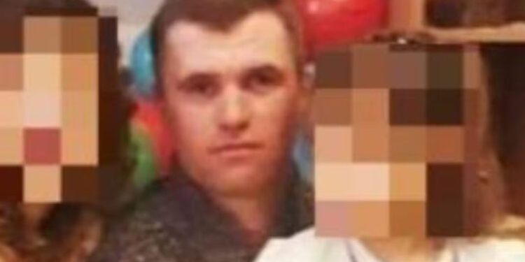 “E KAPI THIKËN ME DUAR…”/ Dyshime se pas vrasjes së shqiptarit qëndron krimi i pasionit