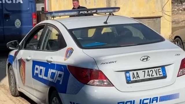 NDODH NË FIER/ Shfrytëzonte të renë për prostitucion, arrestohet 37-vjeçarja (EMRI)