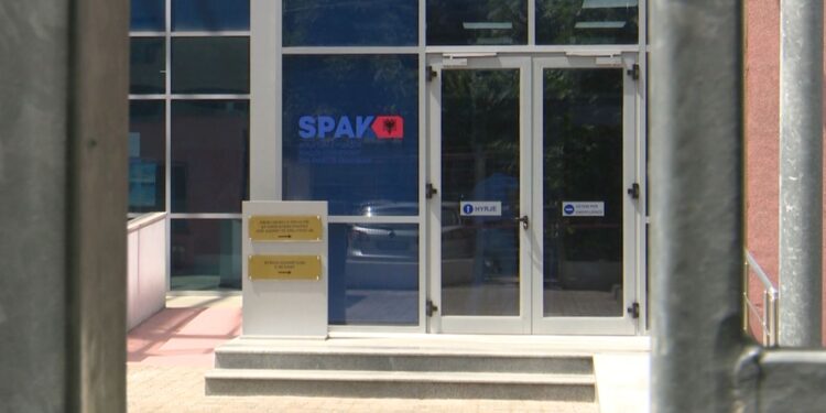 IU BASHKUAN LUFTËRAVE NË SIRI/ SPAK kërkon nga 7 vite burg për 5 gratë xhihadiste: Dënimi të konvertohet në…