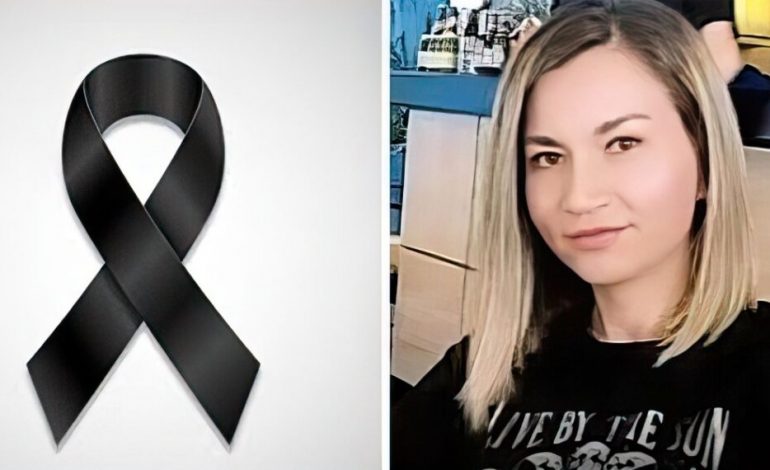 U PËRPLAS NË VIJAT E BARDHA/ Ndërron jetë pas një jave këmbësorja në Tiranë. Policia: Arrestuam 22-vjeçarin…