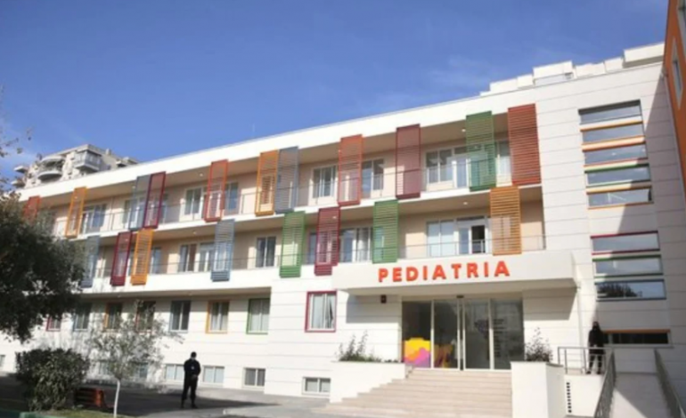 FRUTHI HYN NË SHQIPËRI/ Konfirmohen tre rastet e para