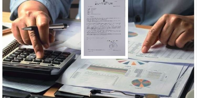 LETRA/ Administrata Tatimore: Çfarë duhet të bëni që të mos tatoheni gabimisht