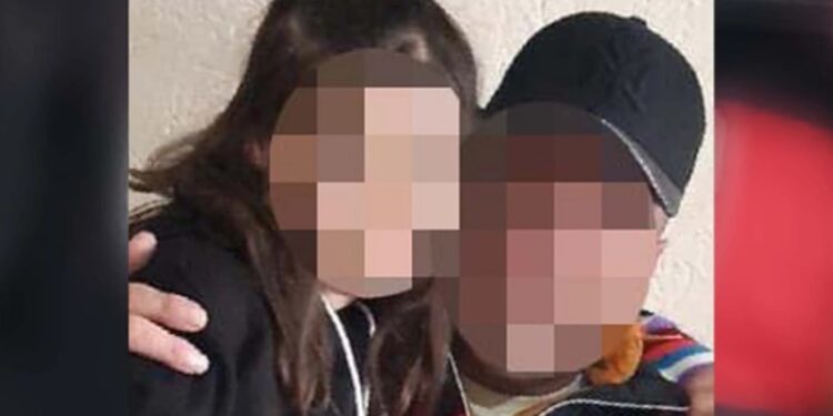 TRONDITËSE NË SERBI/ Arrestohet babai 45-vjeçar, dyshohet se përdhunonte prej vitesh vajzën e tij të mitur