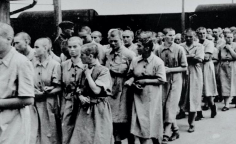 DITA NDËRKOMBËTARE E HOLOKAUSTIT/ Ambasadori i OSBE: Si i shpëtuan shqiptarët hebrenjtë nga nazistët