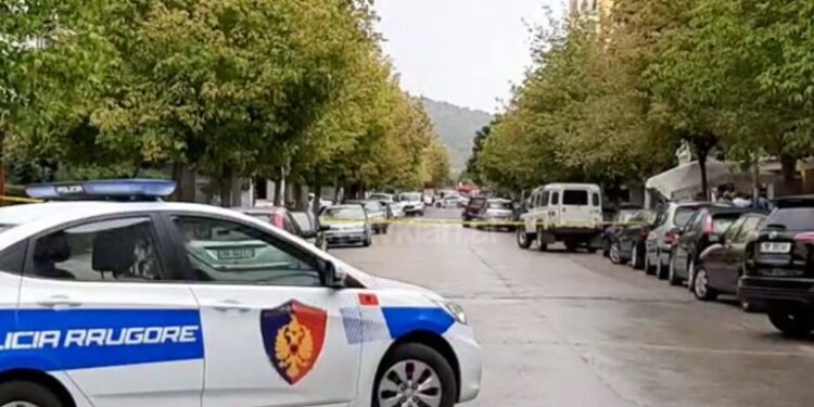 E PËSON KEQ/ Drejtim mjeti në gjendje të dehur, dhunë dhe drogë, disa të proceduar në Fier