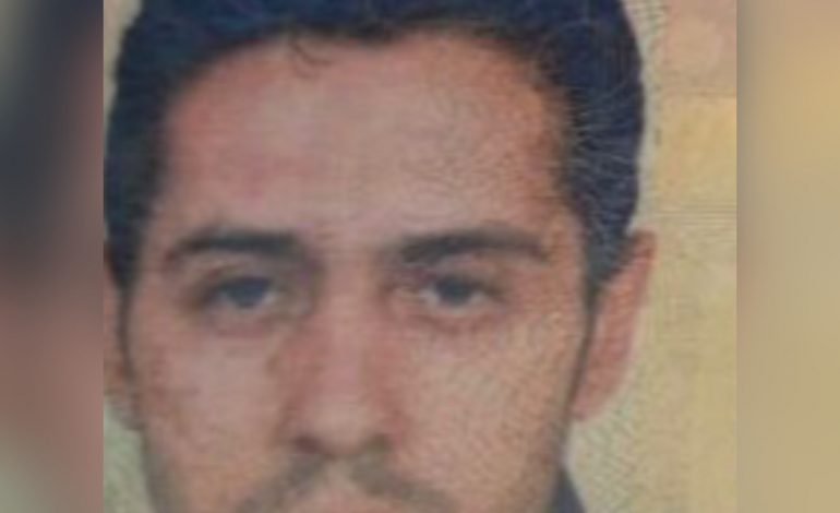 PUBLIKOHET FOTO/ Pak muaj më parë u kthye në Shqipëri, kush është 44-vjeçari që u gjet pa jetë sot në Finiq
