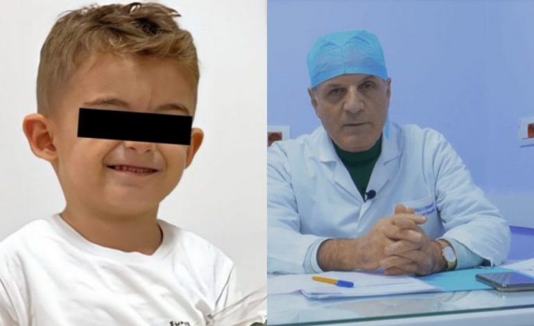 VDEKJA R BRUAN SPAHIUT/ Prokuroria kërkon ekspert të huaj, familja kundërshton