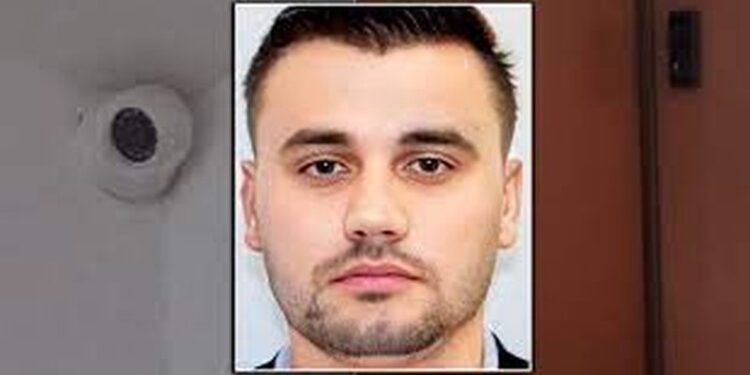 LETRA/ Bashkëshortja e 35-vjeçarit, kishte tentuar disa herë vetëvrasjen: Po ju lë amanet fëmijët. Nuk e duroj dot këtë stres
