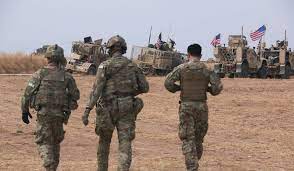 SULM ME DRONË NË JORDANI/ Vriten tre ushtarë amerikanë, plagosen 25 të tjerë