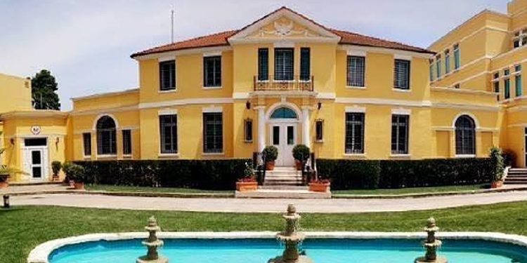 VIZAT AMERIKANE/ Ambasada e SHBA në vendin tonë jep lajmin e mirë për të gjithë shqiptarët