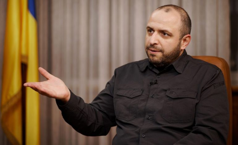 LUFTA NË UKRAINË/ Kievi regjistron shkelje në furnizimet ushtarake