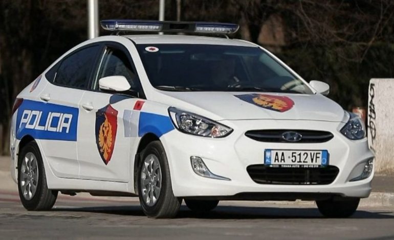 E RËNDË/ 50-vjeçari tenton të abuzojë seksualisht me të renë