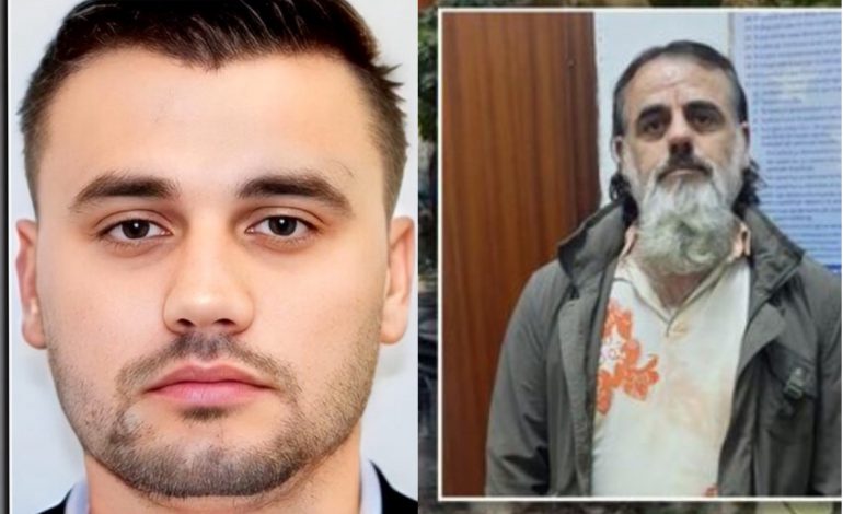 DHUNË DHE TMERR PREJ VITESH/ “Burgosën” gratë dhe fëmijët, dy RASTET që shokuan mbarë opinionin publik