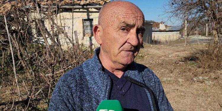 VRASJA E 32-VJEÇARES NË SHBA/ Flasin të afërmit në Shqipëri: Burri donte t’i merrte vajzën