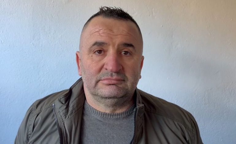 DHUNOI PUNËTORIN/ Dënohet nga Gjykata drejtori i UFK Burrel, shantazhon dëshmitarët