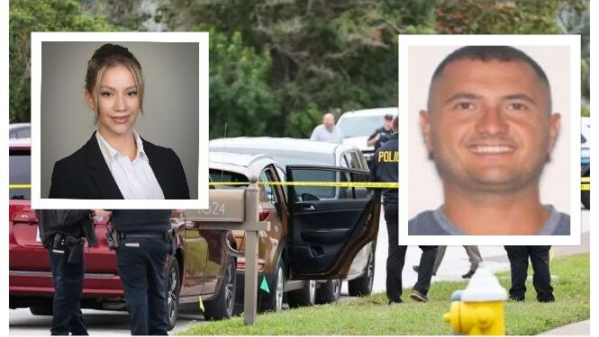BABAI I VRAU NËNËN PARA SYVE/ 8-vjeçarja flet para policisë: E pashë që mami vdiq. E pyeta pse e bëre këtë?