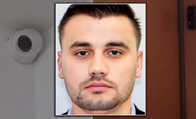 MBANTE TË MBYLLUR NËNËN, GRUAN DHE VAJZËN/ Zbulohen detaje të reja, 35-vjeçarit do t’i bëhet ekspertiza ligjore