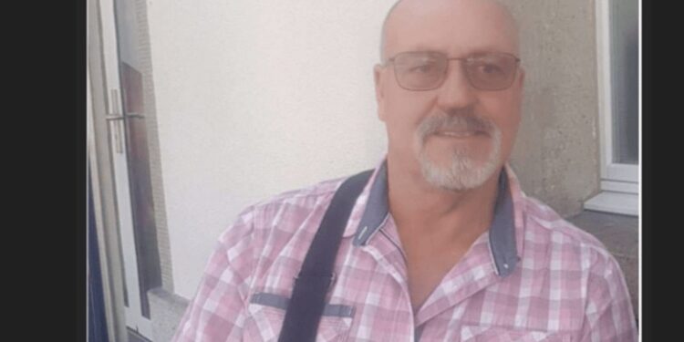 EMRAT/ Biznesmeni nga Gjilani i zhdukur prej 2 javësh, dy vajza nga Shqipëria arrestohen në Kosovë