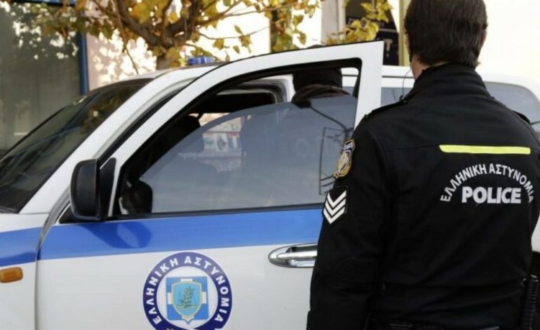TRONDITËSE/ Nuk e donin për dhëndër, familja greke pagoi 2500 euro për të eleminuar shqiptarin