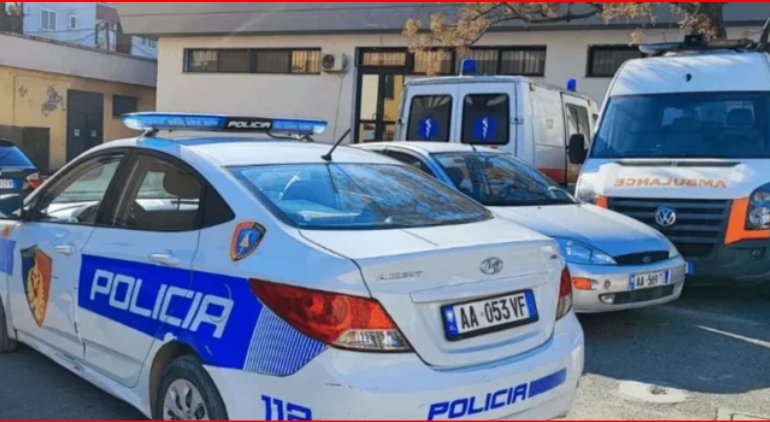 NDODH EDHE KJO/ Dhunoi kunatën, vihet në hetim 48-vjeçarja në Pogradec