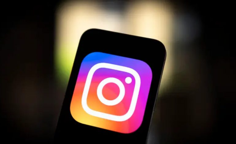 RISI E RE/ Instagrami me funksion të ri për adoleshentët!