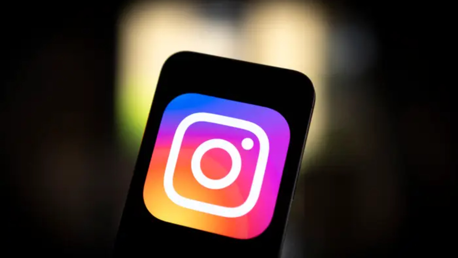 RISI E RE/ Instagrami me funksion të ri për adoleshentët!