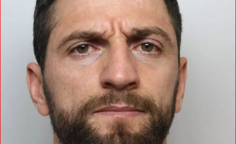 NGA SHEFI I MADH, TEK KOPSHTARËT/ Policia britanike çmonton rrjetin e fermave të kanabisit. Kush janë shqiptarët e dënuar