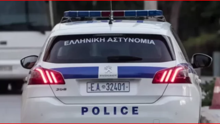 SHQIPTARI “KOKA” E ORGANIZATËS KRIMINALE/ Policia arreston 10 persona në Greqi, 9 të tjerë në kërkim