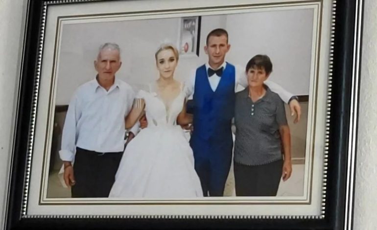 “AJO I THOSHTE HAJDE MË MERR”/ 33-vjeçari në Divjakë u arrestua për përdhunim, nëna e tij: Është i martuar me vajzën