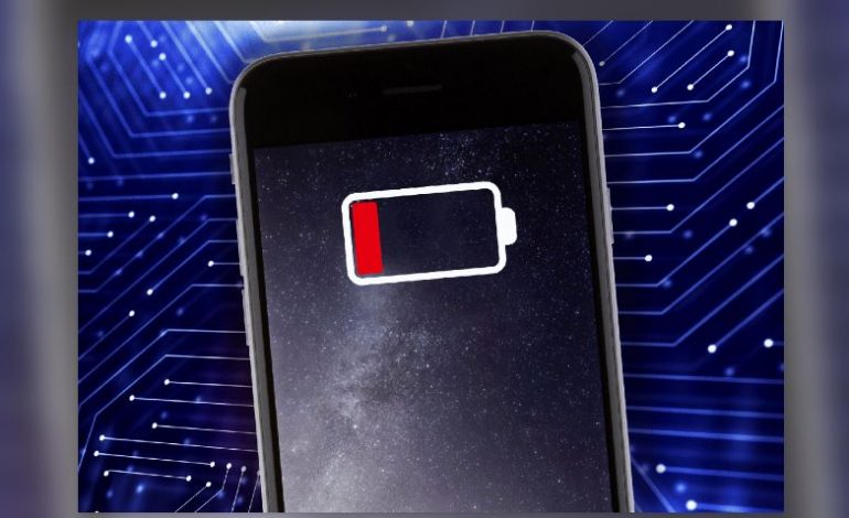 HIDHINI NJË SY/ Bateria e iPhone tuaj mund të zgjasë më shumë nëse ndiqni dy këshilla të thjeshta