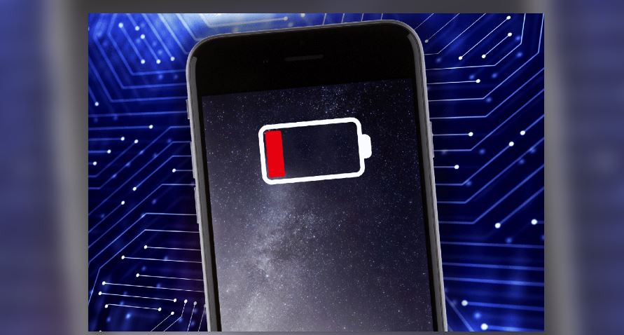 HIDHINI NJË SY/ Bateria e iPhone tuaj mund të zgjasë më shumë nëse ndiqni dy këshilla të thjeshta