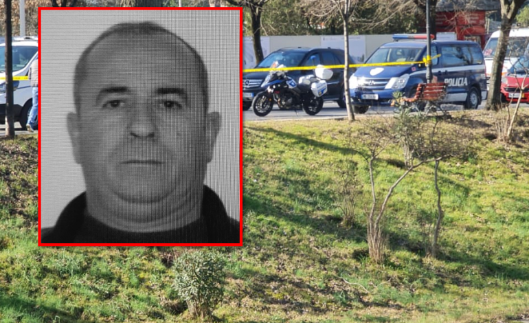 EKZEKUTIMI I BEHAR SOFISË/ GJKKO dënon me nga 30 vite burg 4 të akuzuarit! 7 vite për bashkëpunëtorin e drejtësisë Ernejt Shytin