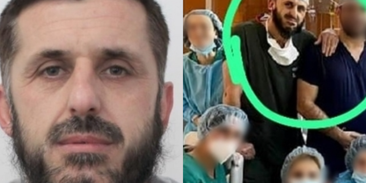 “NA MARTOI NJË HOXHË”/ Dëshmia tronditëse e 16-vjeçares: Kemi kryer marrëdhënie te banesa, hera e fundit më..!