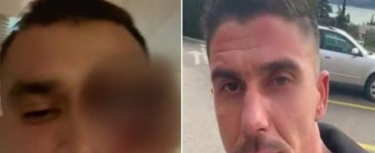 U DHUNUA BARBARISHT/ Zbardhet dëshmia e Klodian Meaj: Kishim një flamur shqiptar në pasqyrën e makinës…