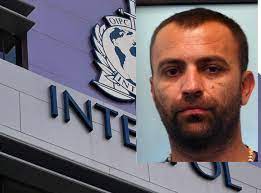 U SEKUESTRUAN 100 KG KOKAINË/ Policia italiane çon në gjyq grupin e shqiptarëve