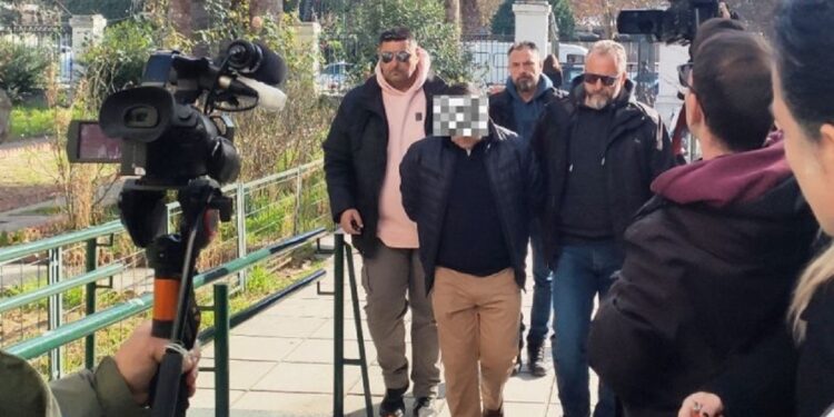 “M’U SHEMB TOKA…”/ Zbardhet dëshmia e plotë e 50-vjeçarit shqiptar që vrau kunatin