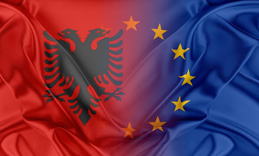 VENDIMI I QEVERISË: Miratohet Plani Kombëtar për Integrimin Evropian 2024-2026