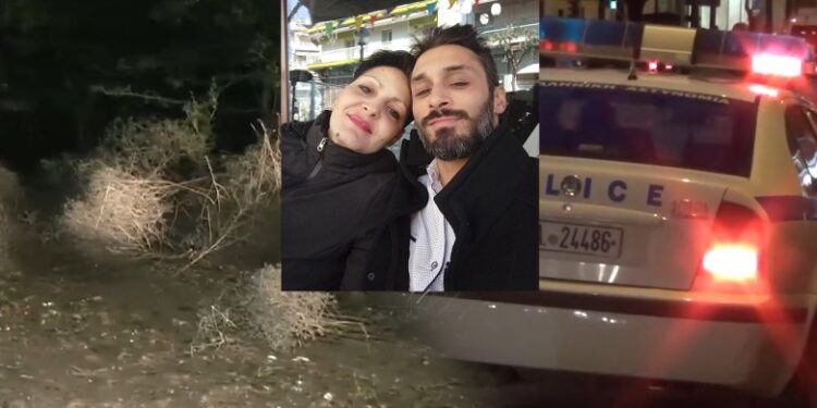 DETAJET E REJA/ 41 vjeçarja shqiptare u masakrua me thikë, trupi u gjet në pyll! Vrasja dyshohet për 8 mijë euro