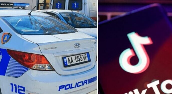 DETAJET E REJA/ Vdekja e 41-vjeçares në Durrës, e ndjera i uroi ditëlindjen së bijës për herë të fundit dhe më pas piu fostoksinë