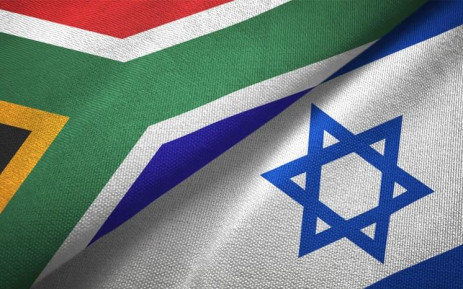 LUFTA NË GAZA/ Afrika e Jugut e akuzon për gjenocid, reagon Izraeli: Një nga shfaqjet më të mëdha të hipokrizisë në histori