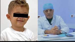 VDEKJA E 3-VJEÇARIT/ Prokuroria: Nuk u hetua siç duhet, do riekspertohet nga mjekë të huaj