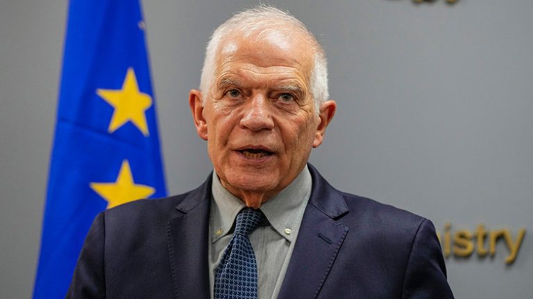THIRRJE TURQISË/ BE: Shmangni tensionet dhe normalizoni marrëdhëniet me Qipron