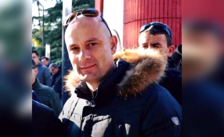 PLANIFIKOI VRASJEN E HASMIT/ Kep Arapi organizoi grupin e armatosur, zbulohet arsyeja pse nuk u krye atentati në komisariat