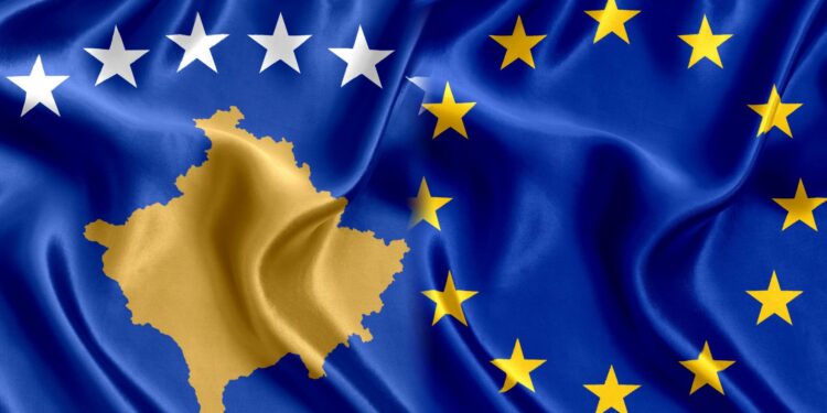 ZONA SHENGEN/ Qytetarët e Kosovës, nga sot, do të lëvizin pa viza. Uron Rama: Nisi i mbarë