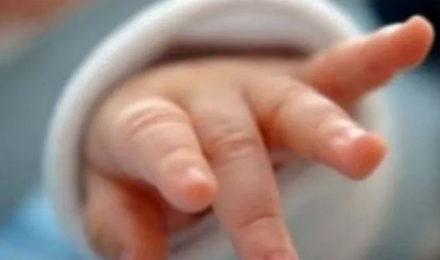 BEBET FATSJELLËSE/ Foshnja e parë për vitin 2024 në Fier është djalë